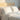 INNATURE ‘SLEEPFROG’ Organic Cotton Duvet Cover Sets - INNATURE