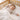 INNATURE 'Sleeping Toddler' Natural Cot Combo - INNATURE