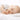 INNATURE 'Sleeping Toddler' Natural Cot Combo - INNATURE