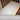 INNATURE 'Sleeping Toddler' Natural Cot Combo - INNATURE