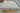 INNATURE 'STUDIO' Futon Sofa Bed - Premium Latex - INNATURE