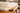 INNATURE Traditional ‘Roll Up’ Futon Mattress - INNATURE