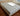 INNATURE 'UNIK X' Organic Multi - layered Latex Mattress – Customisable - INNATURE