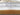 INNATURE 'UNIK X' Organic Multi - layered Latex Mattress – Customisable - INNATURE