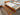 INNATURE 'VIDA' Kids Bed Frames – Customisable and Sturdy - INNATURE