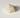 INNATURE Wisewool Pillows - INNATURE