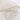 INNATURE Wool Pearls – Adjustable NZ Wool Pillow - INNATURE