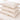 INNATURE Wool Pearls – Adjustable NZ Wool Pillow - INNATURE