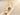 INNATURE 'Zen' Basic Slat Bed Base – Solid Natural Pine - INNATURE