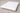 INNATURE 'Zen' Basic Slat Bed Base – Solid Natural Pine - INNATURE