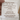 MoeMoe 100% pure NZ Wool Baby Cot Mattress Protector - INNATURE
