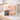 MoeMoe 100% pure NZ Wool Baby Cot Mattress Protector - INNATURE