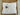 Organic Cotton Fitted Sheet ‘SLEEPFROG" - INNATURE