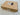 Organic Cotton Fitted Sheet ‘SLEEPFROG" - INNATURE