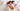 sleeping_couple_latex_mattress