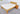 'SPINE HEALTH' Organic Coco Latex Mattress – Firm - INNATURE