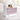 TENCEL 100% Eucalyptus Fibre Fill Mattress Topper Protector - INNATURE