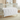 TENCEL All Seasons Baby Cot Duvet – 100% Eucalyptus Fibre - INNATURE