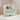TENCEL Cot Mattress Protector - 100% Eucalyptus Fibre - INNATURE