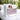 TENCEL Eucalyptus Fibre Fill All Seasons Duvet Inner - INNATURE