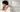 Latex Mattress vs Spring and Memory Foam Mattresses - INNATURE