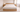 Organic Latex Mattress Toppers: The Affordable Way to Upgrade Your Sleep - INNATURE