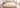 Organic Latex Mattress Toppers: The Affordable Way to Upgrade Your Sleep - INNATURE