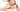 The Benefits of Organic Latex Mattresses: A Sustainable Sleep Solution - INNATURE