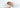 What Is A Healthy Bed? - INNATURE