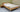 Why are our mattresses the best for you? - INNATURE