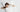 Why Choose a Vegan & Wool Free Natural Mattress? - INNATURE