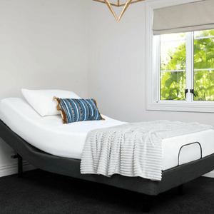 Adjustable Beds