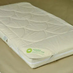 Baby Mattress Protectors - INNATURE