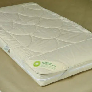 Baby Mattress Protectors