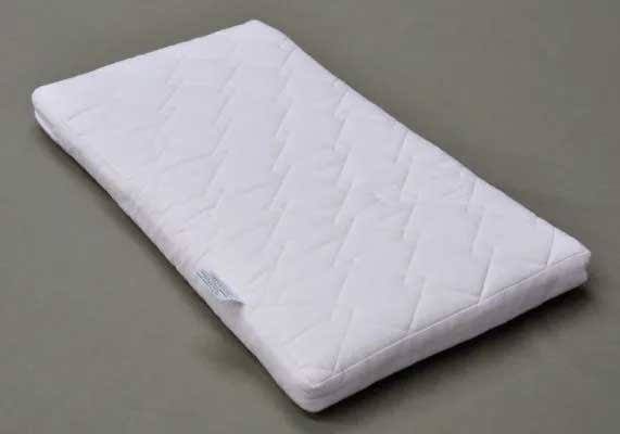 Baby mattress protector nz best sale