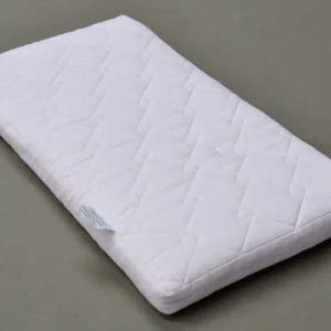 Organic Baby Bassinet Mattresses