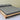 Organic Futon Mattresses - INNATURE