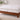 Organic Natural Latex Mattress Toppers - INNATURE