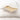 Organic & Natural Pillows made in NZ - INNATURE