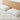100% Organic Natural Latex Pillows - INNATURE