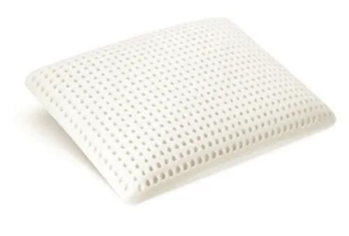 100% Organic Natural Latex Pillows - INNATURE