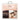 100% pure NZ Wool Duvet Inner | 300gsm All - Season Comfort - INNATURE