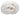 100% pure NZ Wool Duvet Inner | 500gsm WINTER weight - INNATURE