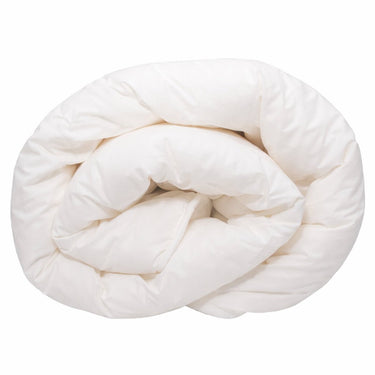 100% pure NZ Wool Duvet Inner | 500gsm WINTER weight - INNATURE