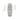 Adjustable Bed M5 with INNATURE mattress - INNATURE