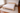 INNATURE ‘BALANCE’ Organic Latex Mattress - Medium