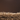 Coconut Coir Fibre - INNATURE