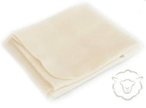 'Dri Cot' Moisture Resisting Mattress Protector - INNATURE