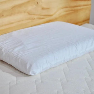 100% Natural Latex Baby Pillow