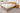INNATURE ‘BALANCE’ Organic Latex Mattress - Medium - INNATURE